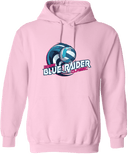 Hoodies - Blue Raider Middle School Tournament 2026