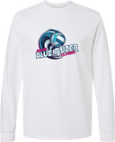 Long Sleeves - Blue Raider Middle School Tournament 2026