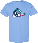 Short Sleeves - Blue Raider Middle School Tournament 2026