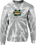 Crew Sweatshirt - Midwest Mayhem 2026
