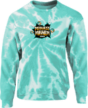Crew Sweatshirt - Midwest Mayhem 2026