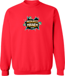 Crew Sweatshirt - Midwest Mayhem 2026