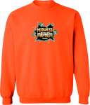 Crew Sweatshirt - Midwest Mayhem 2026