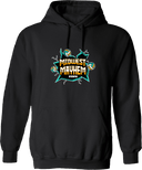 Hoodies - Midwest Mayhem 2026
