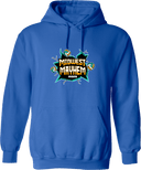 Hoodies - Midwest Mayhem 2026