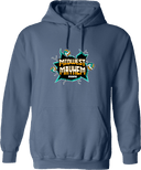 Hoodies - Midwest Mayhem 2026