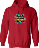 Hoodies - Midwest Mayhem 2026