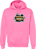 Hoodies - Midwest Mayhem 2026