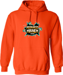 Hoodies - Midwest Mayhem 2026