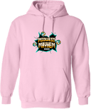 Hoodies - Midwest Mayhem 2026