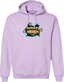 Hoodies - Midwest Mayhem 2026