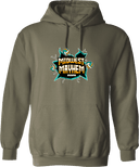 Hoodies - Midwest Mayhem 2026