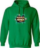 Hoodies - Midwest Mayhem 2026
