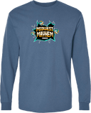Long Sleeves - Midwest Mayhem 2026