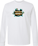 Long Sleeves - Midwest Mayhem 2026