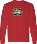 Long Sleeves - Midwest Mayhem 2026