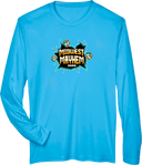 Performance Long Sleeves - Midwest Mayhem 2026