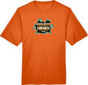 Performance Short Sleeves - Midwest Mayhem 2026