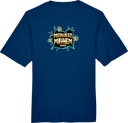 Performance Short Sleeves - Midwest Mayhem 2026