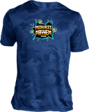 Performance Short Sleeves - Midwest Mayhem 2026