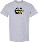 Short Sleeves - Midwest Mayhem 2026