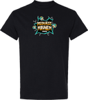 Short Sleeves - Midwest Mayhem 2026