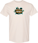 Short Sleeves - Midwest Mayhem 2026