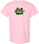 Short Sleeves - Midwest Mayhem 2026