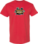 Short Sleeves - Midwest Mayhem 2026