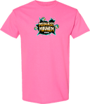Short Sleeves - Midwest Mayhem 2026