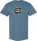 Short Sleeves - Midwest Mayhem 2026