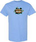 Short Sleeves - Midwest Mayhem 2026