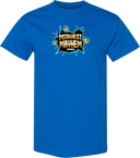 Short Sleeves - Midwest Mayhem 2026