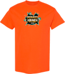 Short Sleeves - Midwest Mayhem 2026