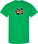 Short Sleeves - Midwest Mayhem 2026