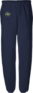 Sweatpants - Midwest Mayhem 2026
