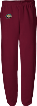 Sweatpants - Midwest Mayhem 2026