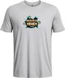Under Armour Athletics Short Sleeve - Midwest Mayhem 2026