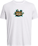 Under Armour Athletics Short Sleeve - Midwest Mayhem 2026