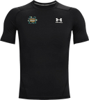 Under Armour Compression - Midwest Mayhem 2026