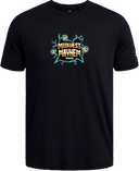 Under Armour Athletics Short Sleeve - Midwest Mayhem 2026