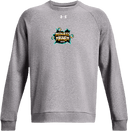 Under Armour Rival Fleece Crew - Midwest Mayhem 2026