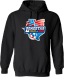 Hoodies - Lonestar Legacy Cup & Showcase 2026 (State)