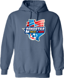 Hoodies - Lonestar Legacy Cup & Showcase 2026 (State)