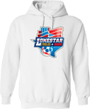 Hoodies - Lonestar Legacy Cup & Showcase 2026 (State)