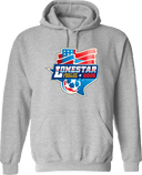 Hoodies - Lonestar Legacy Cup & Showcase 2026 (State)