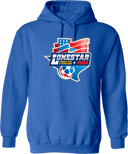 Hoodies - Lonestar Legacy Cup & Showcase 2026 (State)