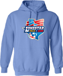 Hoodies - Lonestar Legacy Cup & Showcase 2026 (State)
