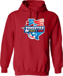 Hoodies - Lonestar Legacy Cup & Showcase 2026 (State)