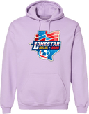 Hoodies - Lonestar Legacy Cup & Showcase 2026 (State)